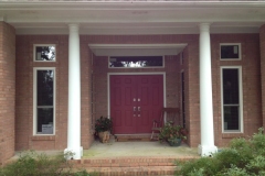 Complete Window Replacement
