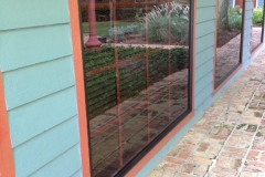 Commercial Window Coverings