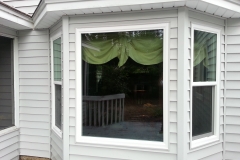 Picture Window