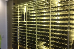 Wine Cellar Door