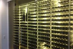 Wine Cellar Door