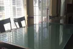 Tabletop
