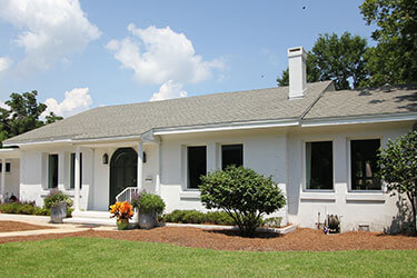 Pensacola Home windows