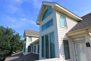 Lee's Glass Large Windows