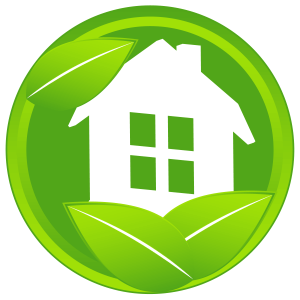 Energy Efficient Windows