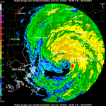 Impact Rated Windows - Protect Your Home From Hurricanes!