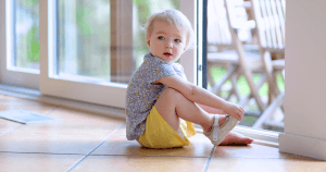 Sliding Glass Doors