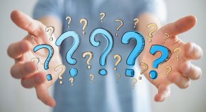 Top Five Questions