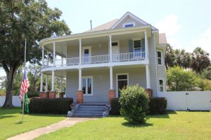 high-quality windows and doors