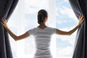 cure condensation