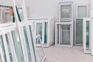 buying windows