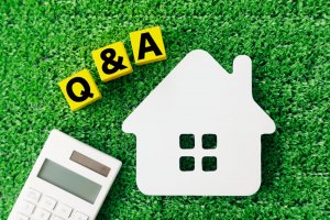 questions to ask